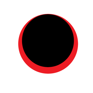765_Angel's emblem