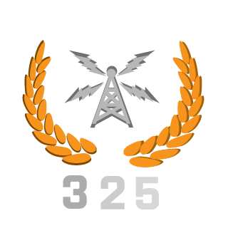 Dr_Neoo's emblem