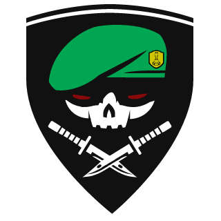 KN1501979's emblem