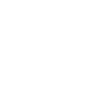 GuilllasDefas's emblem