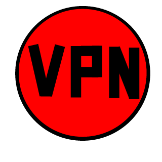 MevodIy's emblem