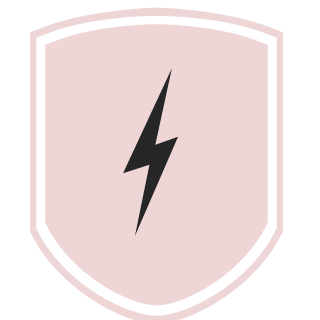 Asahi-Sunlight's emblem
