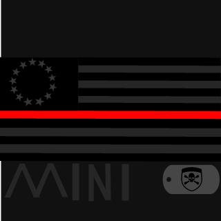 minibricks_onpc's emblem