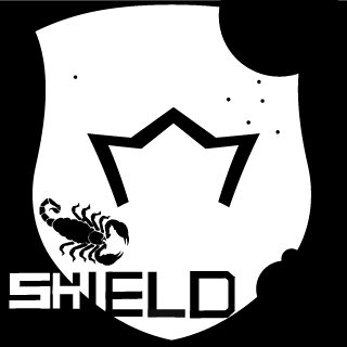 StoneTime's emblem