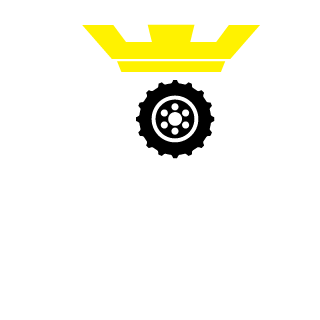 13_ALDUIN_13's emblem