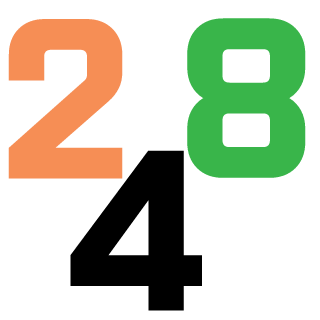bulboson's emblem