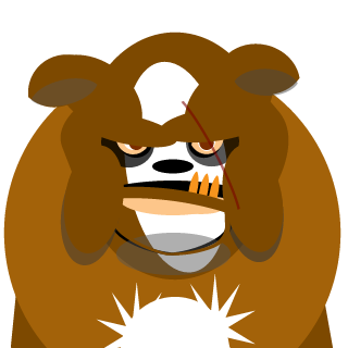Harczi_kutya's emblem