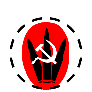 iGEV's emblem