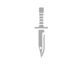 efc8c4dc39b5cc24's emblem