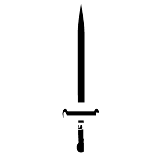 pro100SUETA's emblem