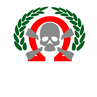 d4ntenz's emblem