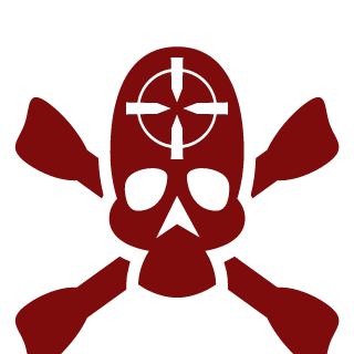 RustyWeapon66's emblem