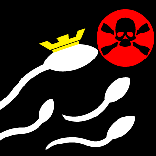 TheRealFPcombat's emblem
