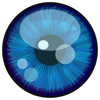 c00pjmz's emblem