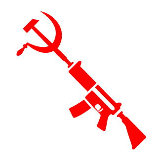 Gosling_vel's emblem