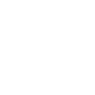 TeamMachinePOI's emblem