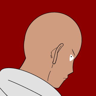 7pu3pak's emblem