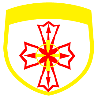 RogueRico's emblem