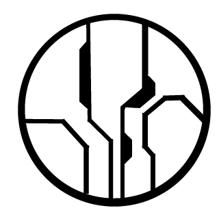 GodSlayerShaggy's emblem