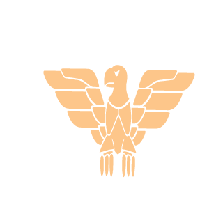 6-hourEnergy's emblem