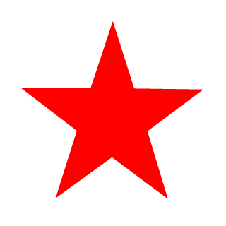 123torpedo's emblem