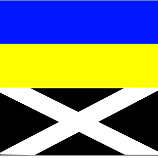 RussianVolunteerCorps's emblem