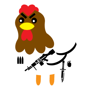 Geovao_da_PP's emblem