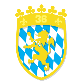 HGGurki's emblem