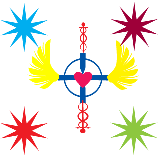 ZBlind-FaithZ's emblem