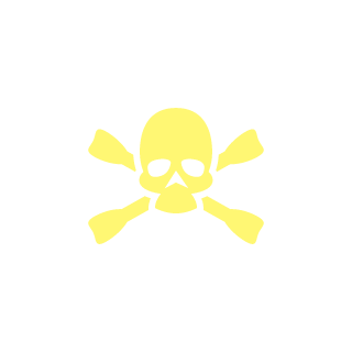 a709286311's emblem