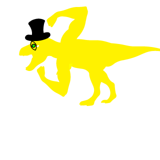 SexyCerealKiller's emblem