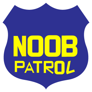 NeryTY's emblem