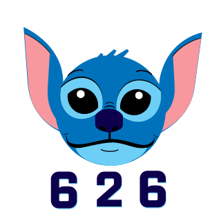 Bubbles1053's emblem