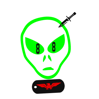 castiel85's emblem