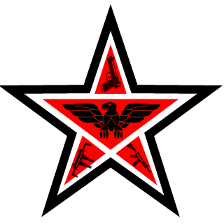 -Neli299-'s emblem