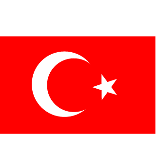 Birkan-iwnl-'s emblem