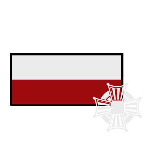 paweloss88's emblem