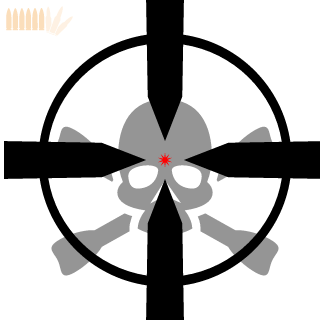 tehberresh's emblem