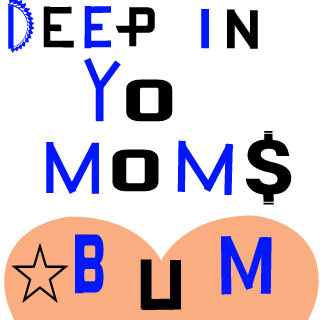 BigDaDDyWiG's emblem