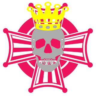 XxIAbuseMyFishxX's emblem