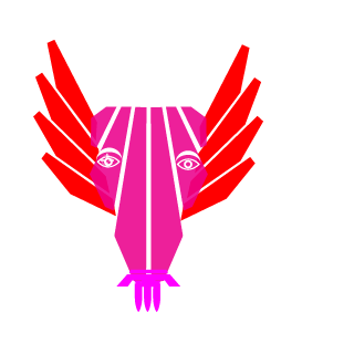 West2367's emblem