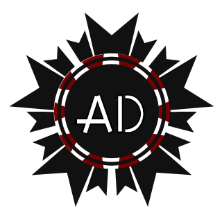 miguelAKAmiguel's emblem
