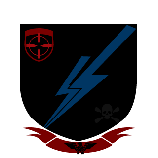 xubermenschx's emblem