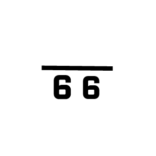 73f100's emblem