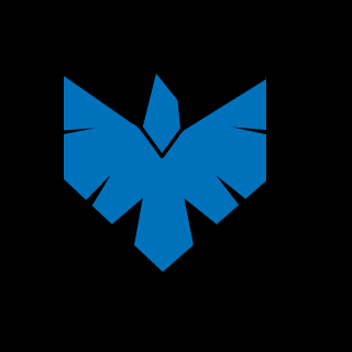 Tw1nSnakes89's emblem