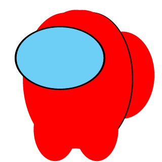 BigUlises97's emblem