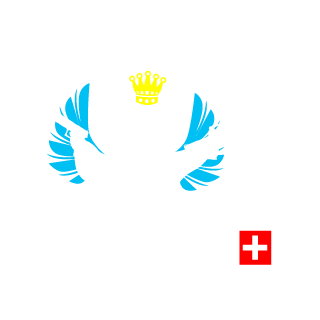 LN_93's emblem