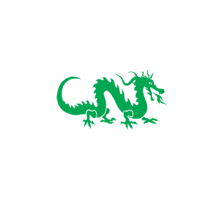 aninlexX's emblem