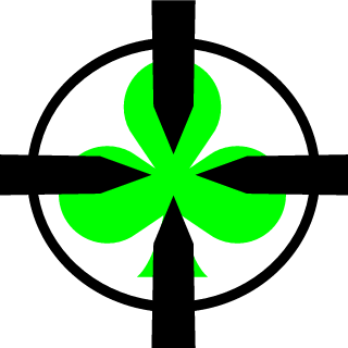 rivalriceman's emblem