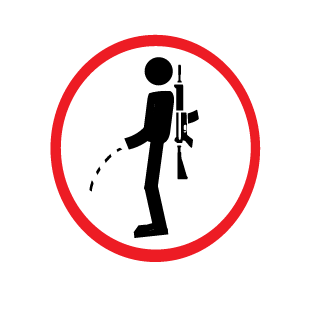 FABS's emblem